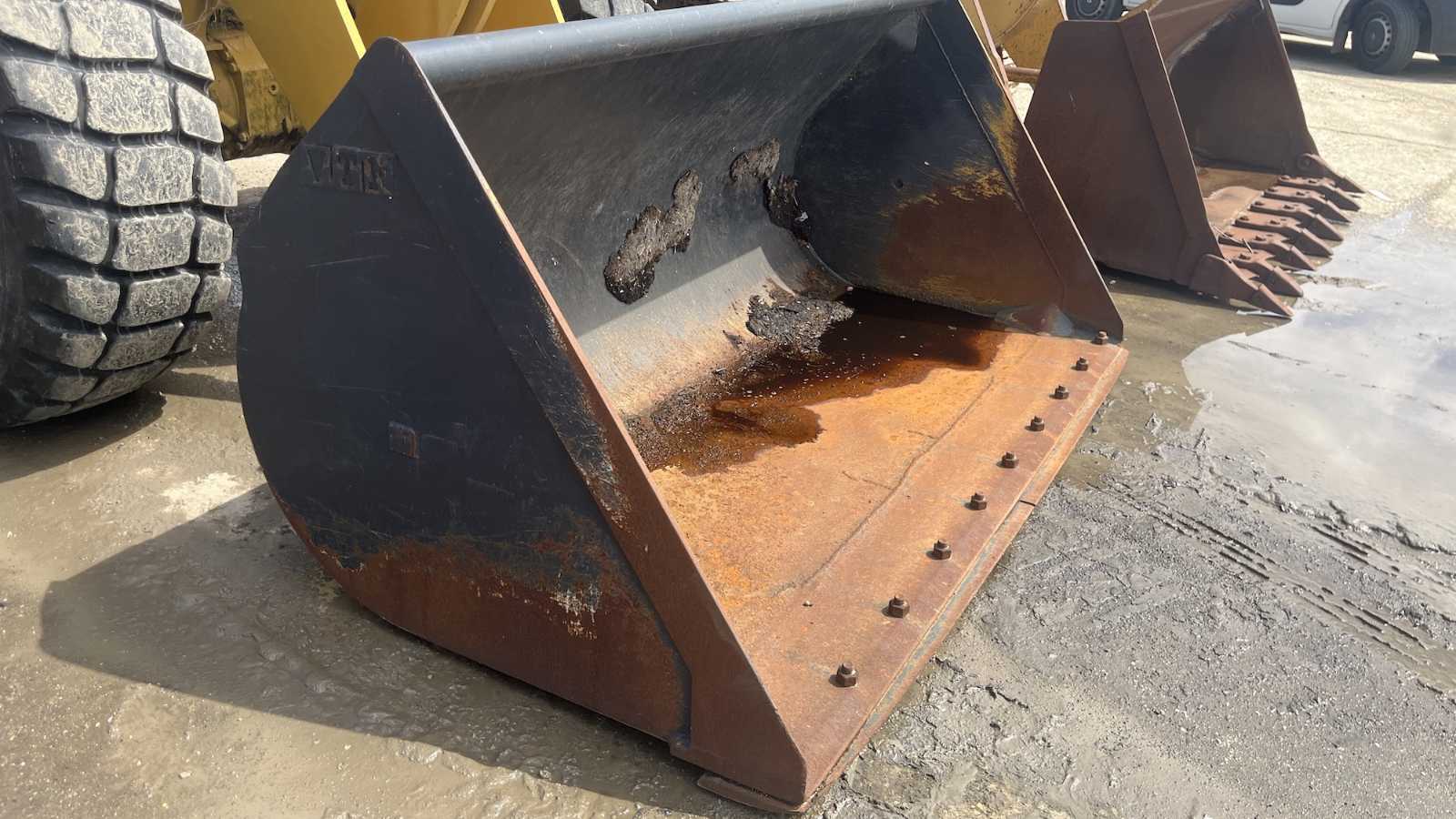 OmecoHub - Immagine 7